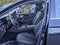 2023 Mercedes-Benz E-Class E 450