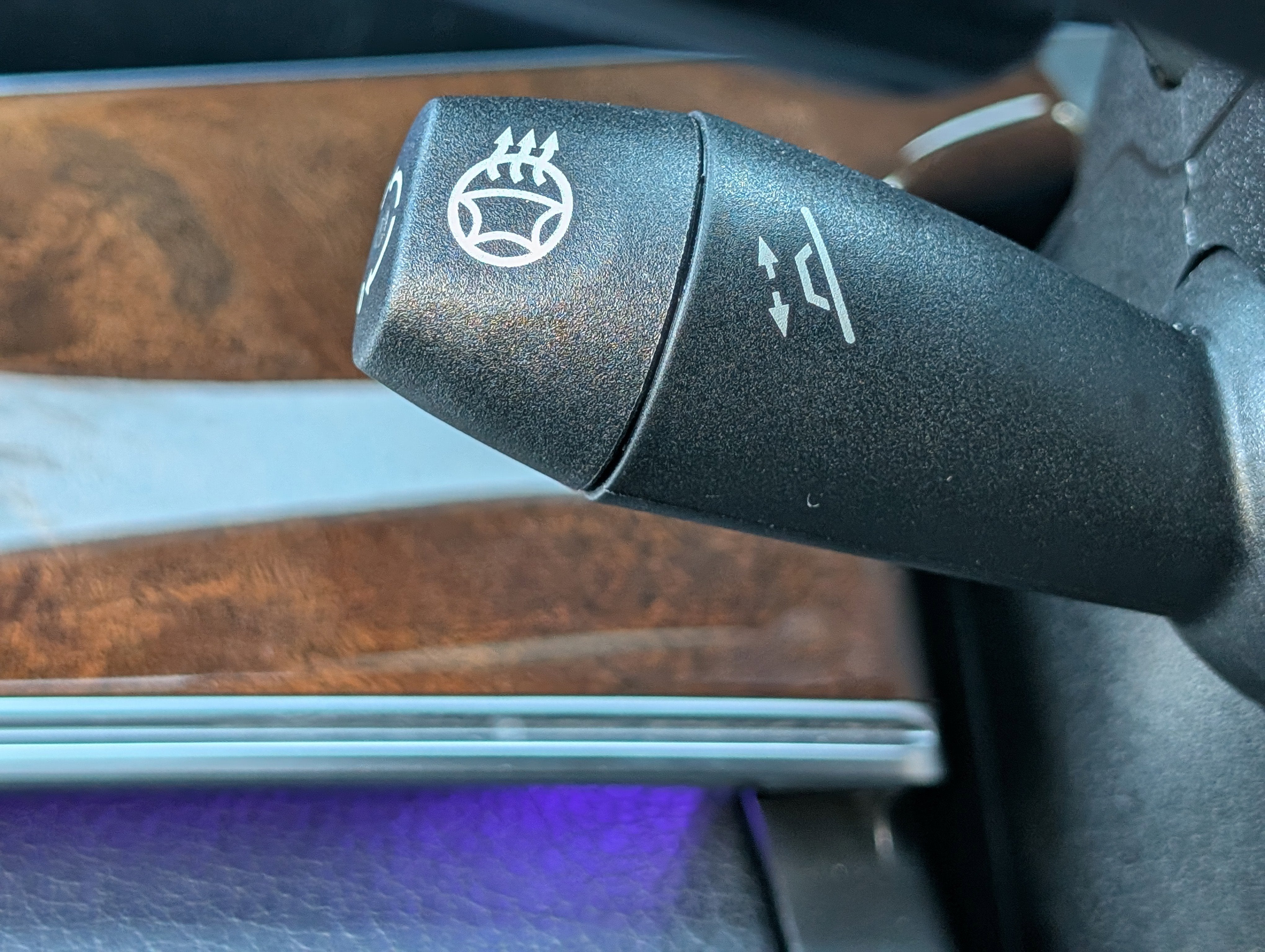 2023 Mercedes-Benz E-Class E 450