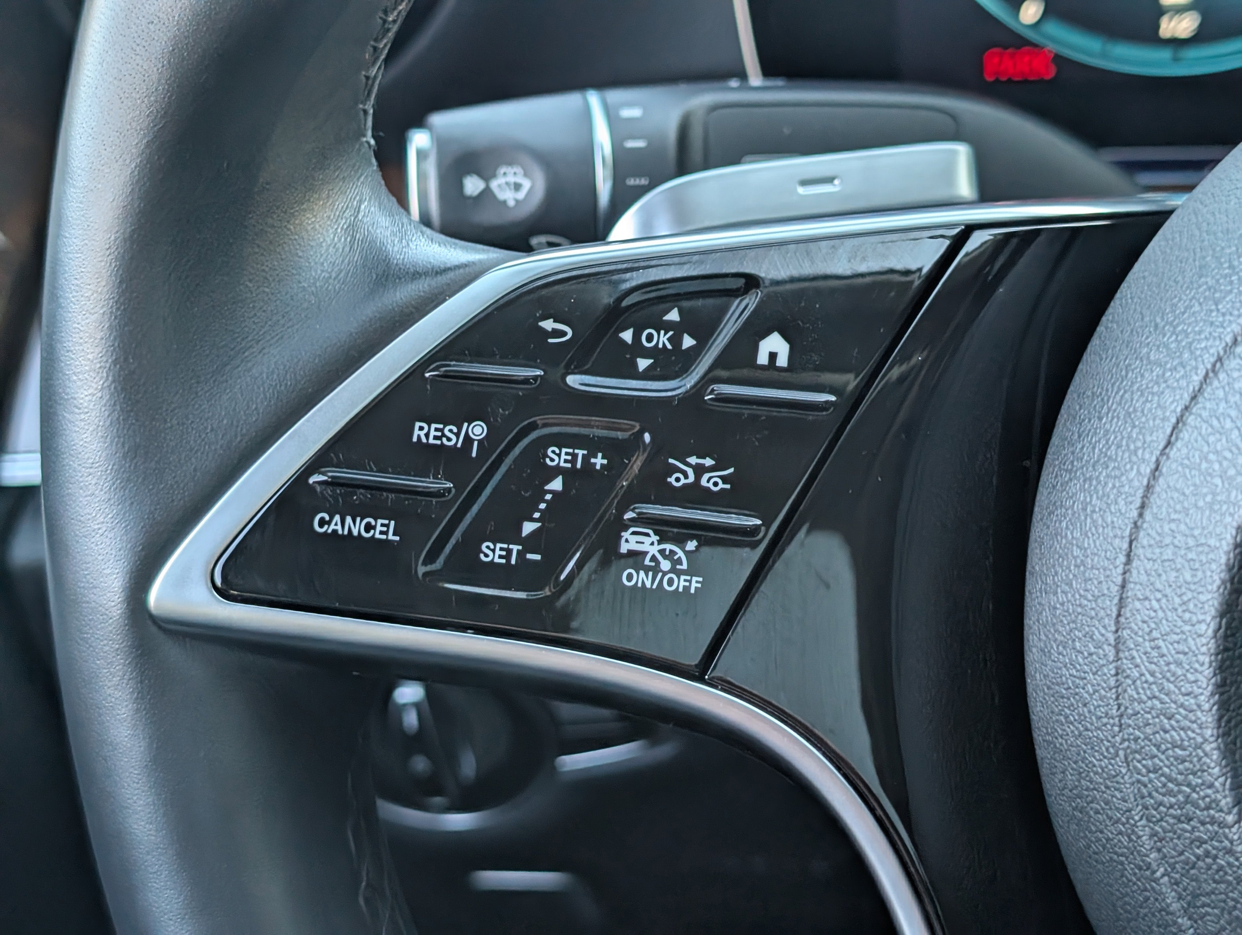 2023 Mercedes-Benz E-Class E 450