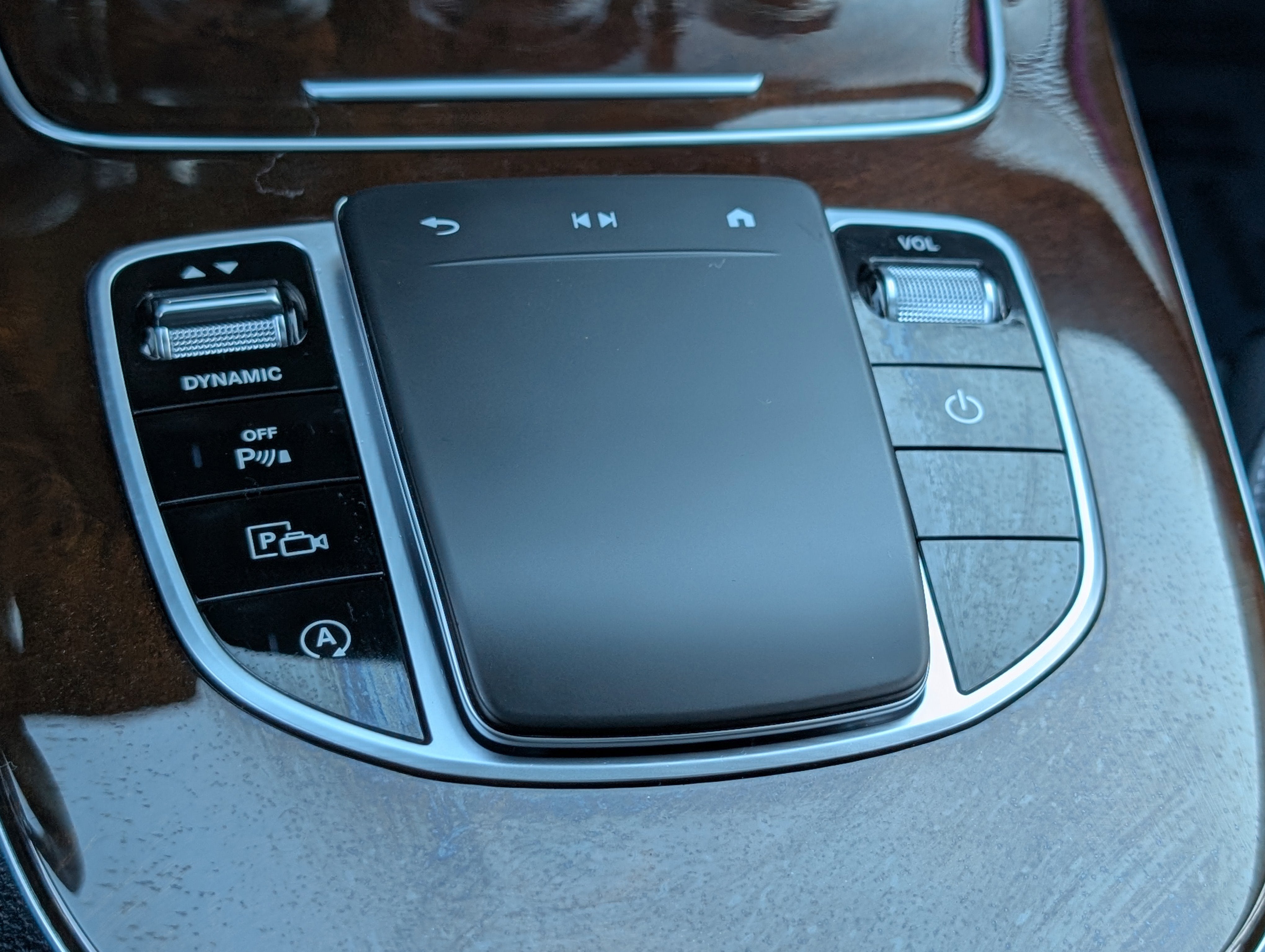 2023 Mercedes-Benz E-Class E 450