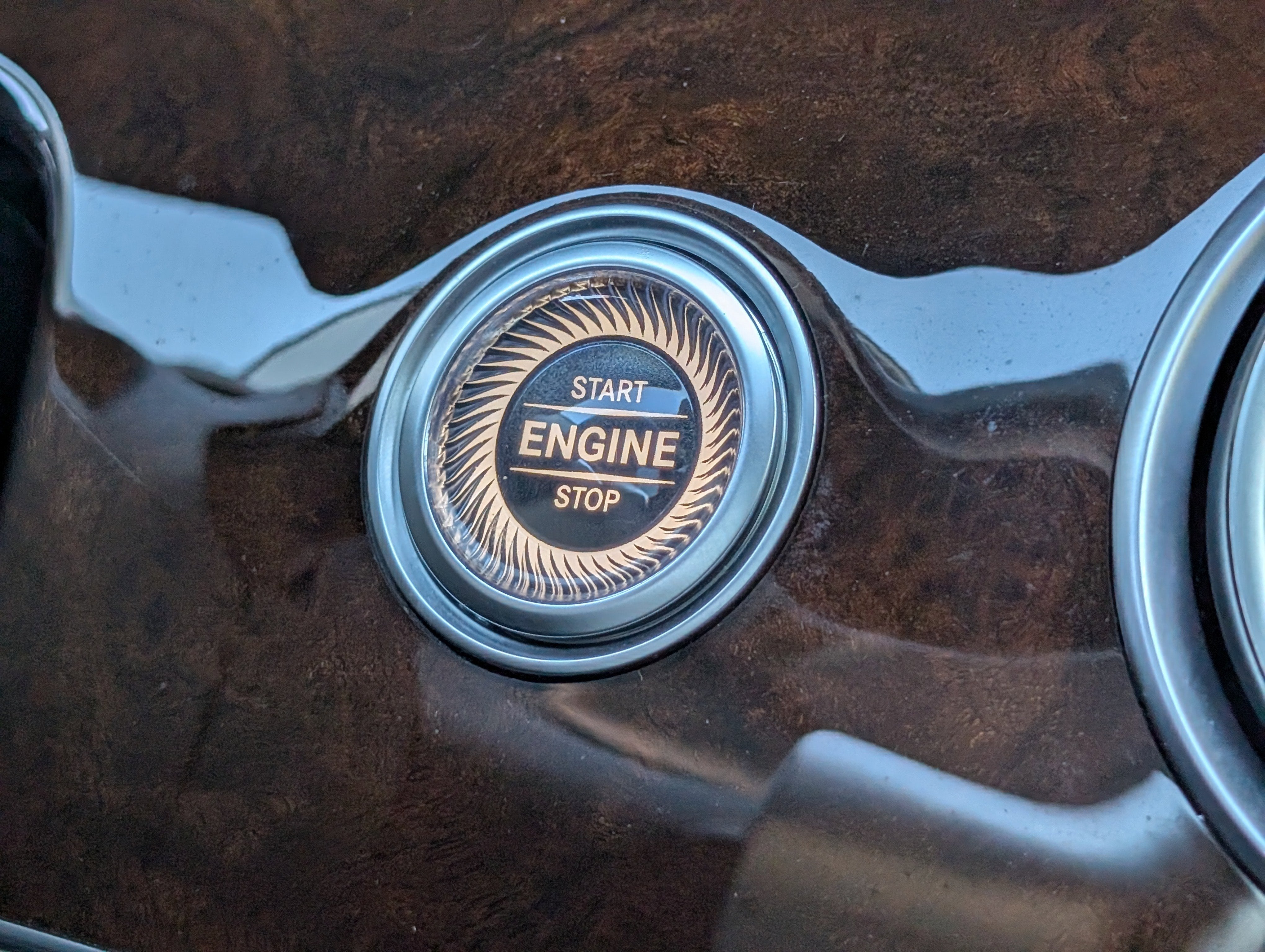 2023 Mercedes-Benz E-Class E 450