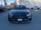 2023 Mercedes-Benz E-Class E 450