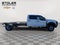 2024 Ford Super Duty F-550 DRW XL