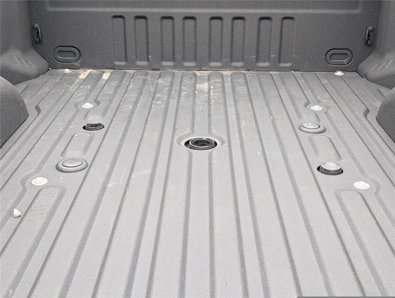 2021 Ford Super Duty F-250 SRW XL