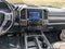 2021 Ford Super Duty F-250 SRW XL