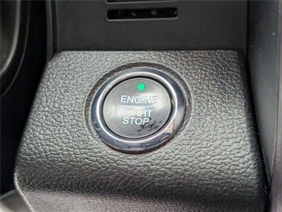 2021 Ford Super Duty F-250 SRW XL