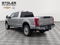 2021 Ford Super Duty F-250 SRW XL