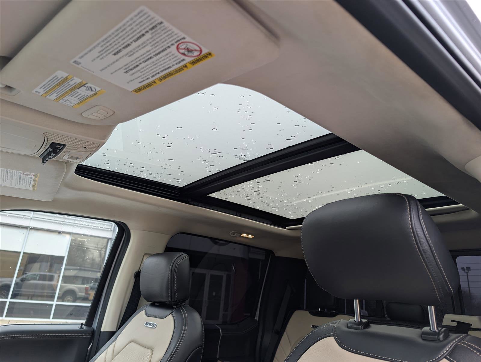 2021 Ford Super Duty F-250 SRW XL