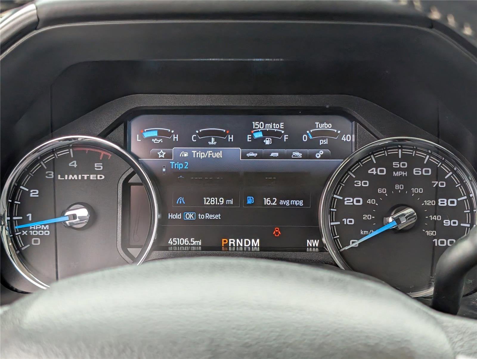 2021 Ford Super Duty F-250 SRW XL