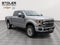 2021 Ford Super Duty F-250 SRW XL