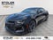 2022 Chevrolet Camaro ZL1