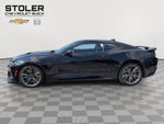 2022 Chevrolet Camaro ZL1