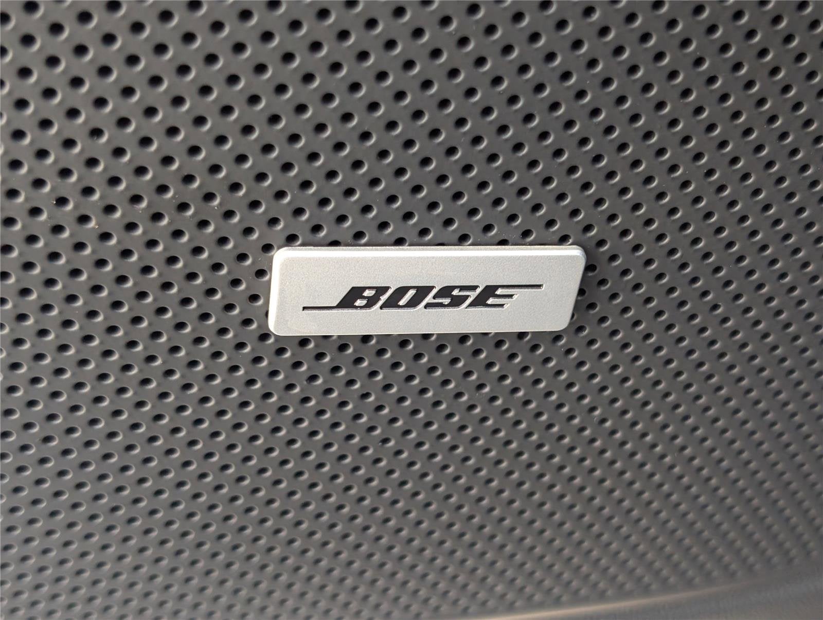 2022 Chevrolet Camaro ZL1