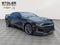 2022 Chevrolet Camaro ZL1