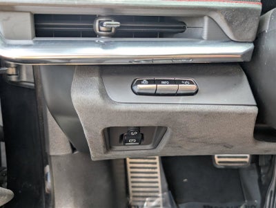 2020 Chevrolet Corvette Stingray 3LT