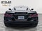 2020 Chevrolet Corvette Stingray 3LT