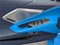2020 Chevrolet Corvette Stingray 3LT