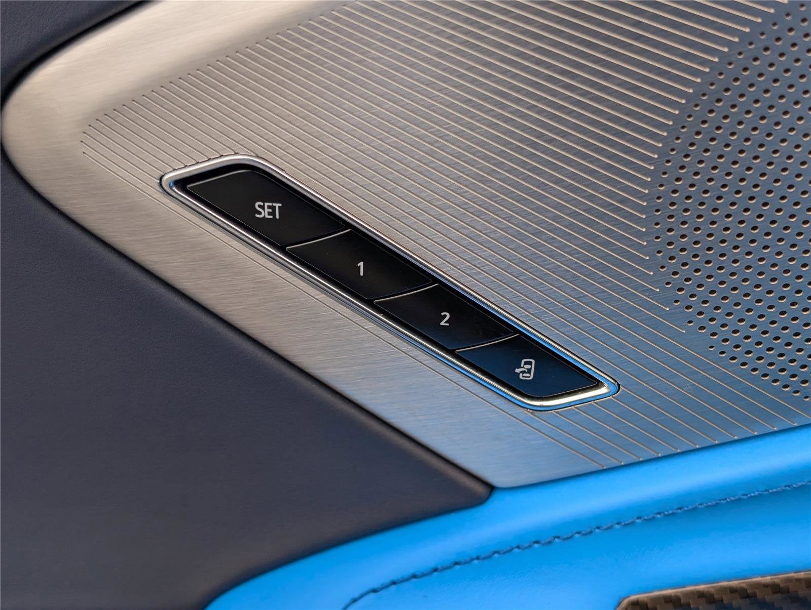 2020 Chevrolet Corvette Stingray 3LT