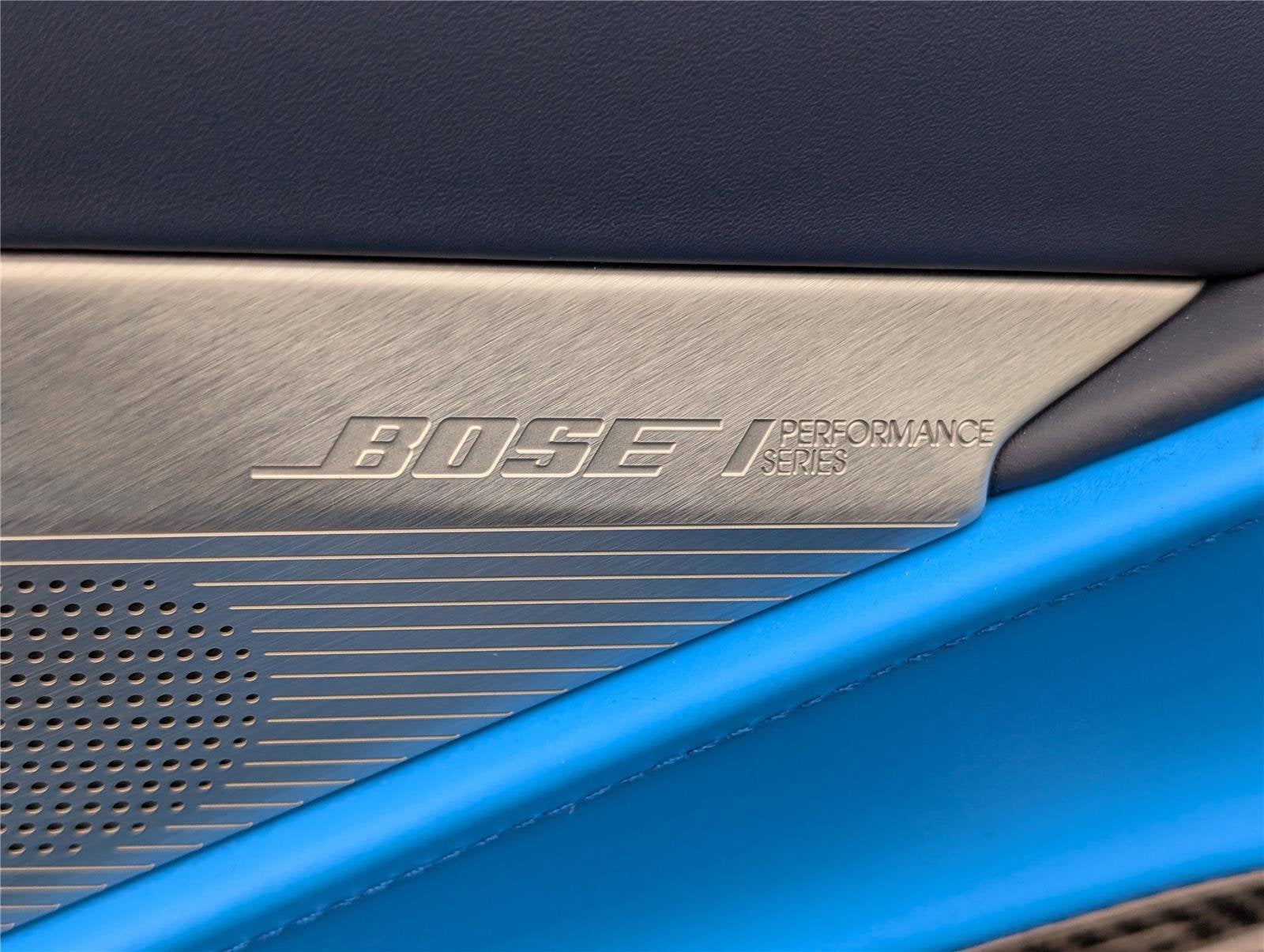 2020 Chevrolet Corvette Stingray 3LT