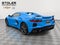 2020 Chevrolet Corvette Stingray 3LT