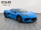 2020 Chevrolet Corvette Stingray 3LT