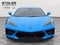 2020 Chevrolet Corvette Stingray 3LT