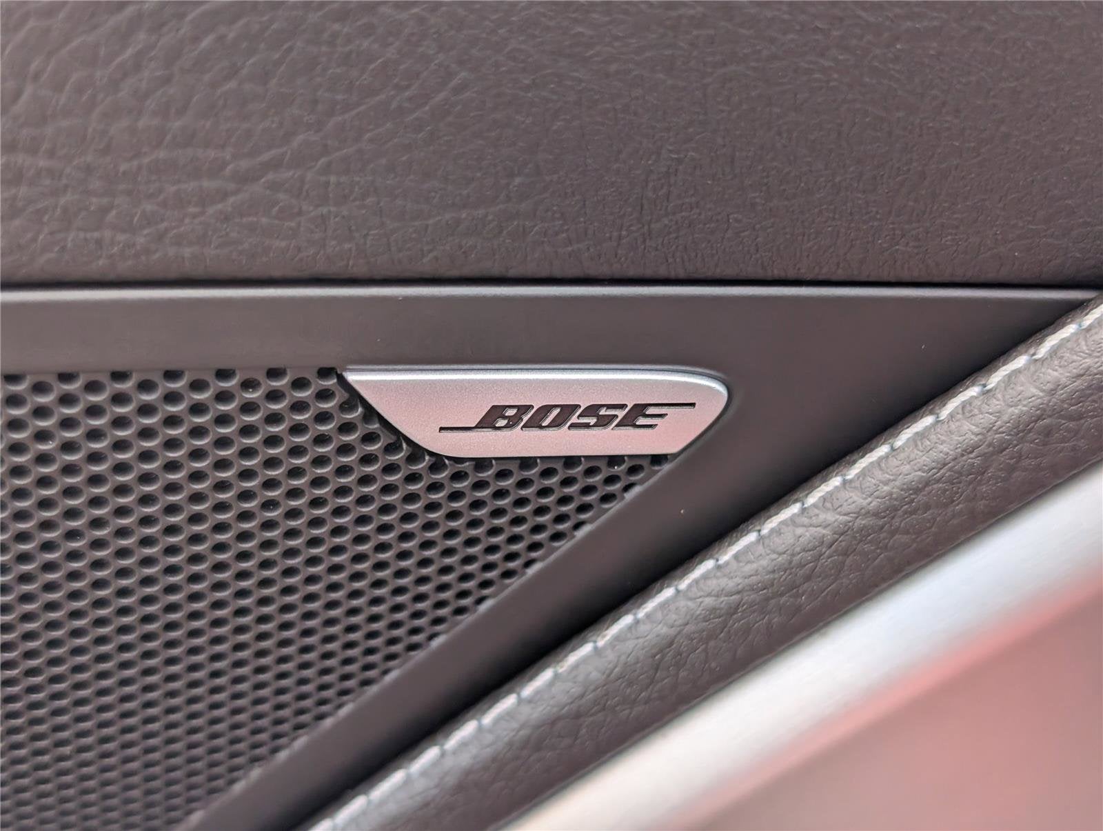 2019 Chevrolet Corvette Stingray 1LT