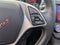 2019 Chevrolet Corvette Stingray 1LT