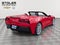 2019 Chevrolet Corvette Stingray 1LT