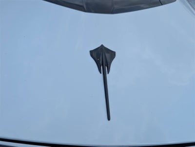 2022 Chevrolet Corvette Stingray 3LT