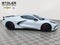 2022 Chevrolet Corvette Stingray 3LT