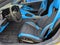 2024 Chevrolet Corvette Stingray 3LT