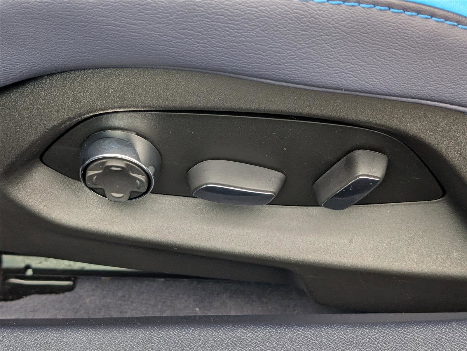 2024 Chevrolet Corvette Stingray 3LT