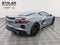2024 Chevrolet Corvette Stingray 3LT