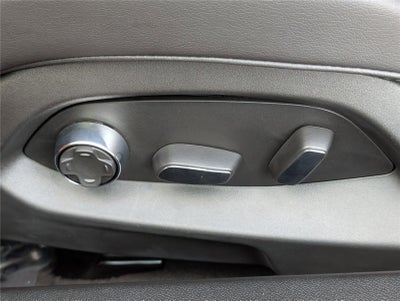 2023 Chevrolet Corvette Z06 3LZ