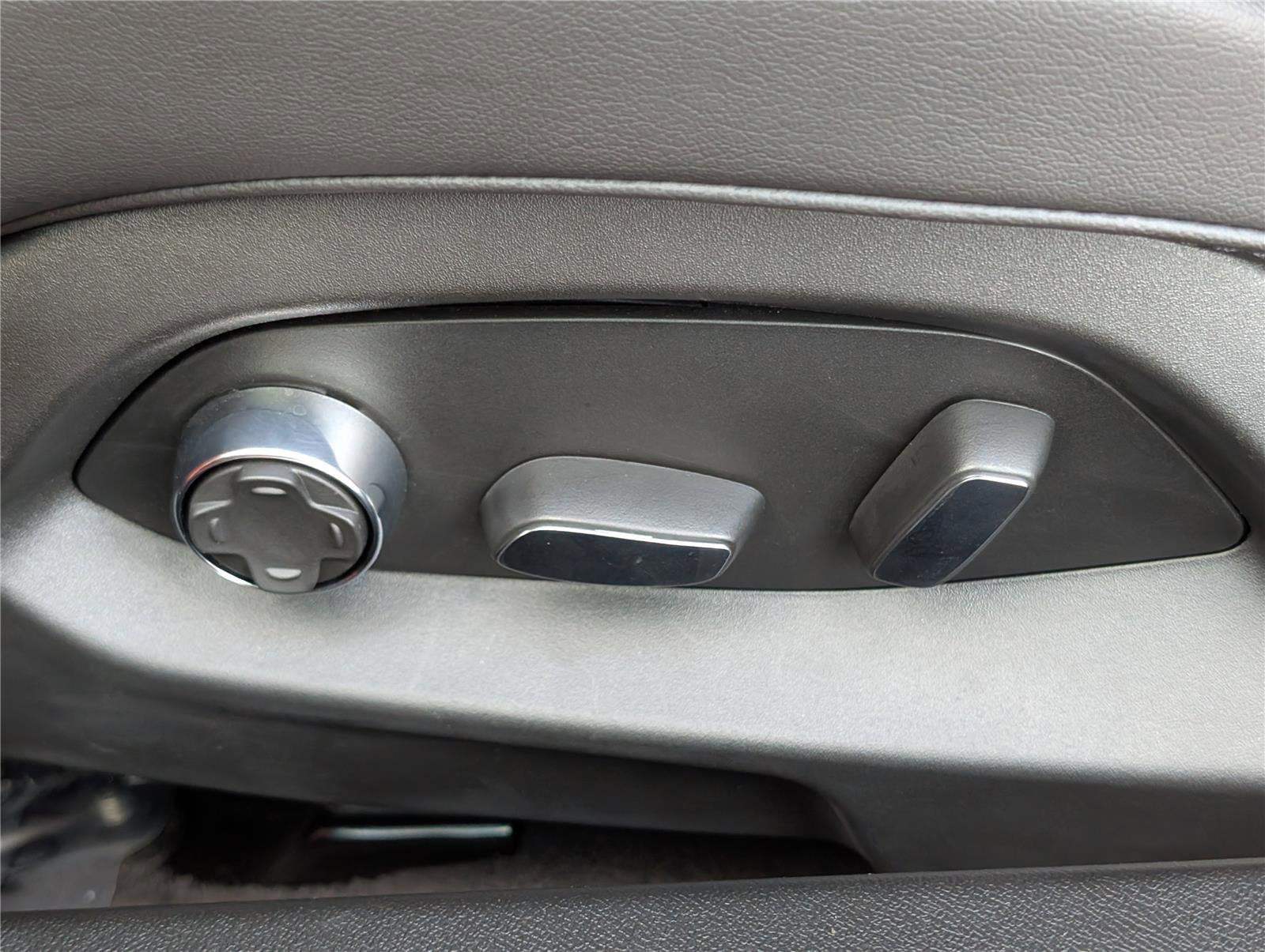 2023 Chevrolet Corvette Z06 3LZ