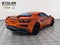 2023 Chevrolet Corvette Z06 3LZ