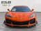 2023 Chevrolet Corvette Z06 3LZ