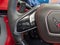 2024 Chevrolet Corvette Z06 3LZ
