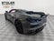 2024 Chevrolet Corvette Z06 3LZ