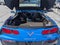 2014 Chevrolet Corvette Stingray Z51 2LT