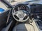 2014 Chevrolet Corvette Stingray Z51 2LT