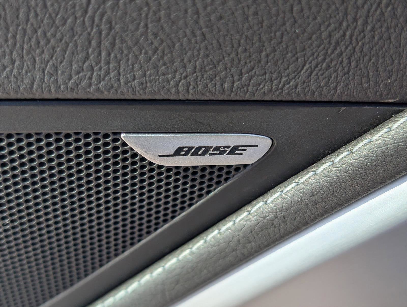 2014 Chevrolet Corvette Stingray Z51 2LT