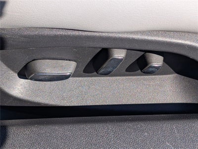 2014 Chevrolet Corvette Stingray Z51 2LT