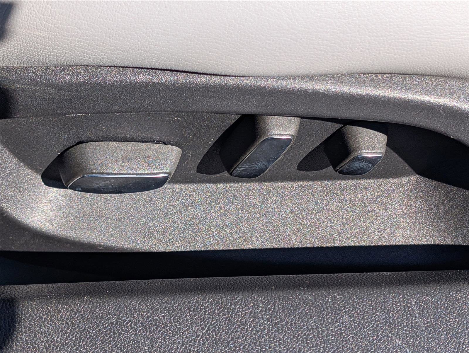 2014 Chevrolet Corvette Stingray Z51 2LT