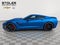 2014 Chevrolet Corvette Stingray Z51 2LT