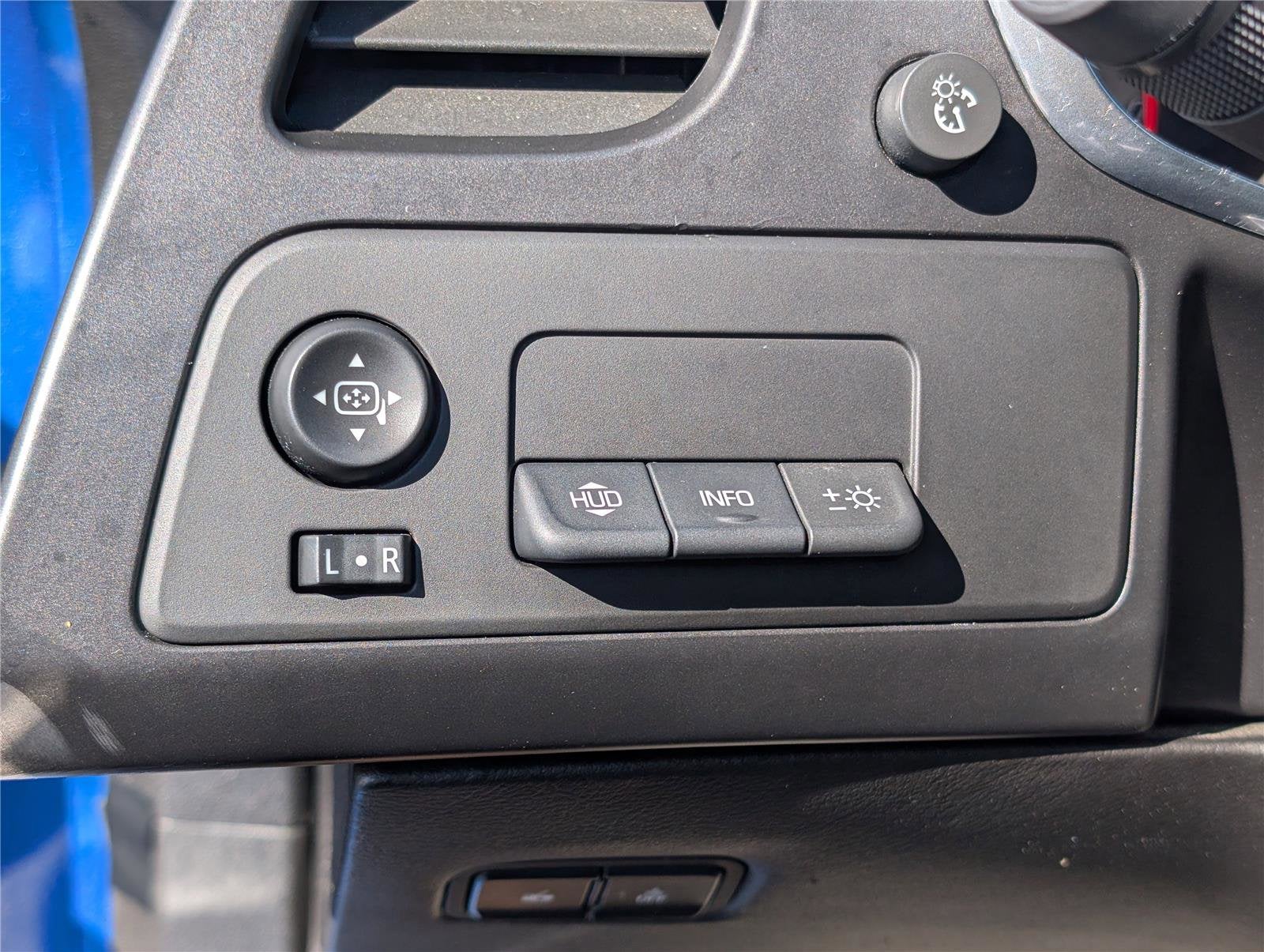 2014 Chevrolet Corvette Stingray Z51 2LT