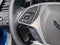 2014 Chevrolet Corvette Stingray Z51 2LT