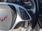 2014 Chevrolet Corvette Stingray Z51 2LT