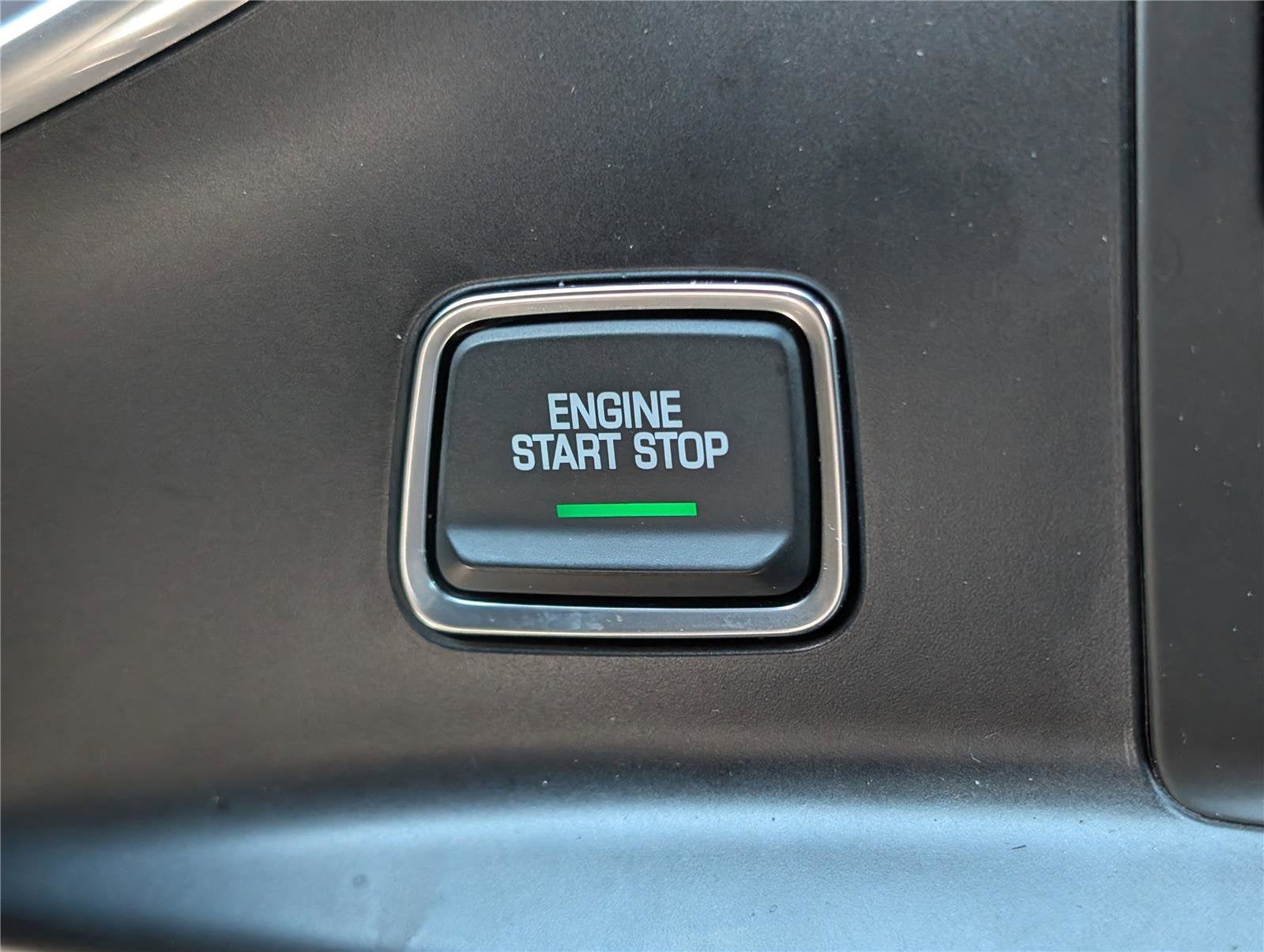 2014 Chevrolet Corvette Stingray Z51 2LT